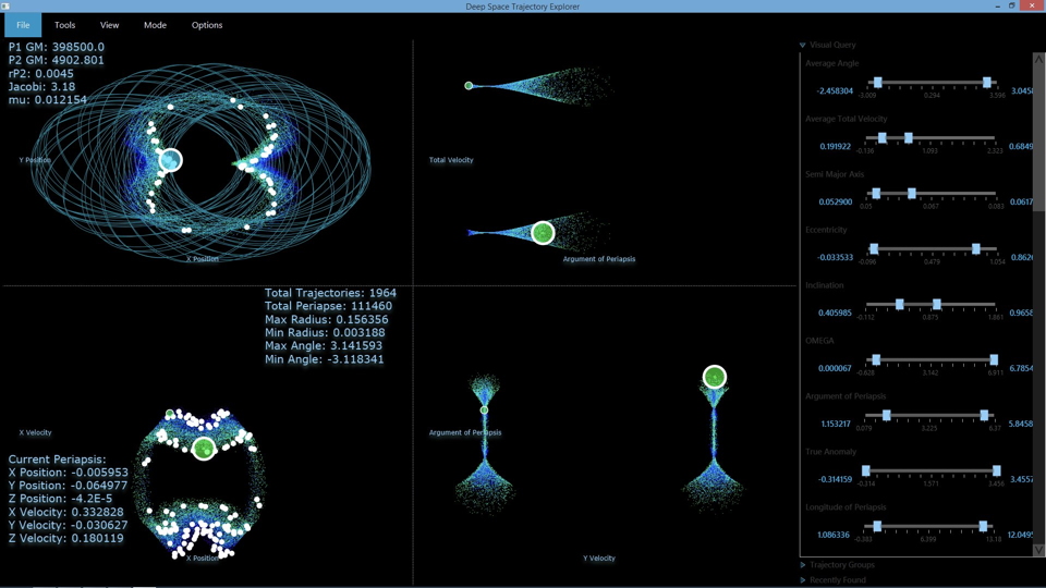 JFX-Central - Everything JavaFX